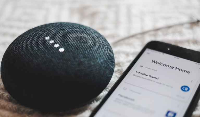 The Home Security Mistakes People Still Make Even After Buying Smart Devices