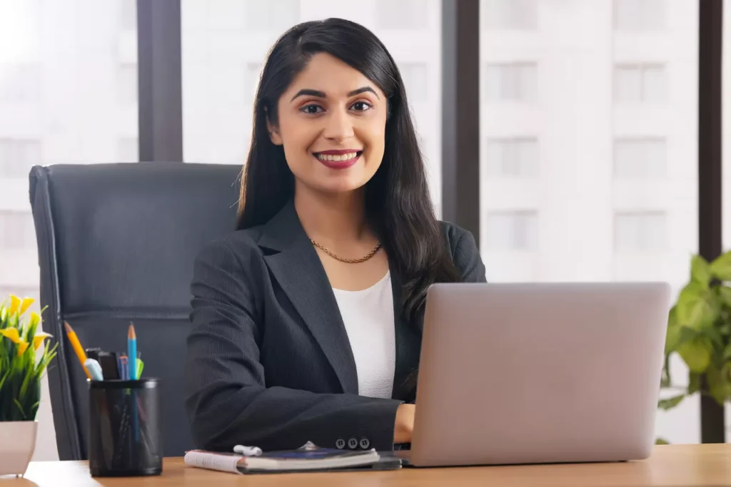 open Salary Account online