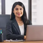 open Salary Account online