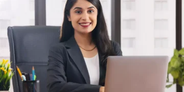 open Salary Account online