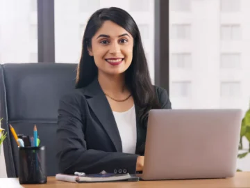 open Salary Account online