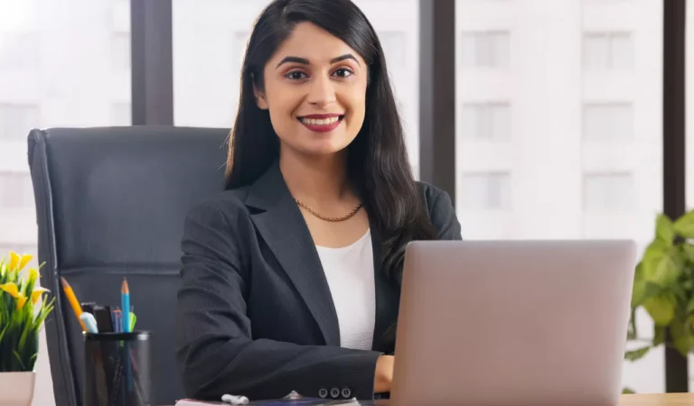 A simple guide to open Salary Account online for salaried professionals