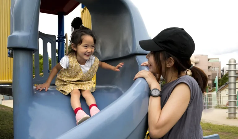 Solano Grand Marks CDL’s Strategic Return to the Bukit Panjang EC Market