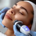 Cosmetic Treatments