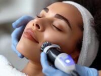 Cosmetic Treatments