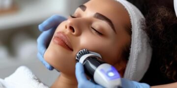 Cosmetic Treatments