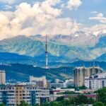 Almaty