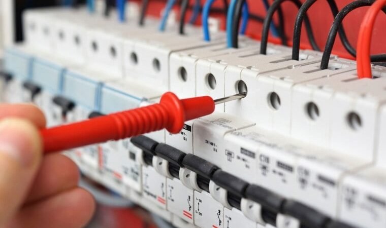Why Do Circuit Breakers Trip? Common Causes and How to Fix the Problem Safely