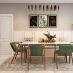 Dining Chairs