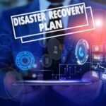 Disaster Recovery Planning