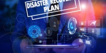 Disaster Recovery Planning