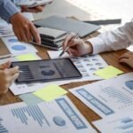 Financial Reports