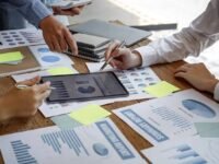 Financial Reports