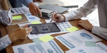 Financial Reports