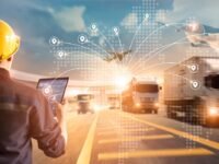 Fleet Management