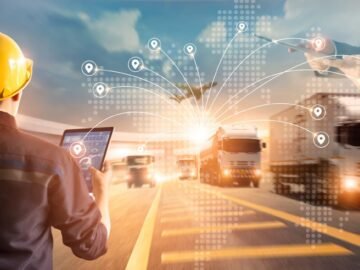 Fleet Management