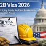 H-2B Employer’s Workforce Plans