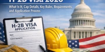 H-2B Employer’s Workforce Plans