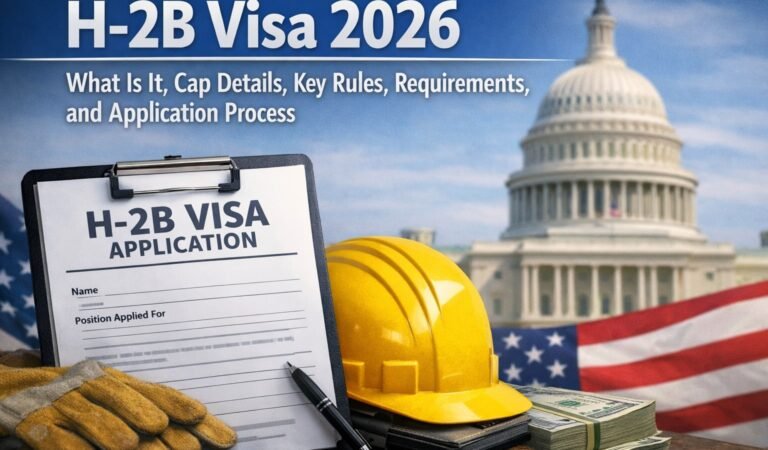 How Changes in Seasonal Demand Can Affect an H-2B Employer’s Workforce Plans