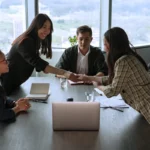 Health in the Modern Workplace