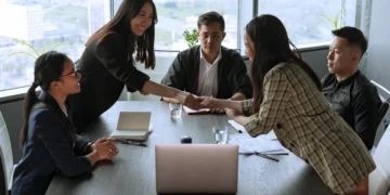 Health in the Modern Workplace