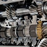 Recurring Transmission Problems