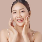 Skincare Technique