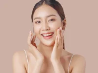 Skincare Technique