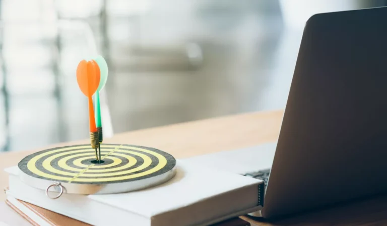 How Smart Marketing Helps a Concierge Practice Find New Patients