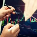 Stock Analysis