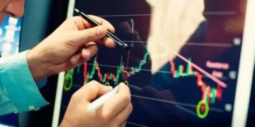 Stock Analysis