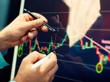 Stock Analysis