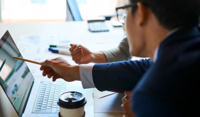 Strategic Oversight in Times of Business Transition