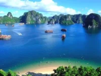 Vietnam