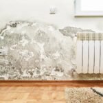 Water Damage