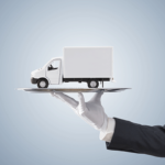 White Glove Delivery Solutions
