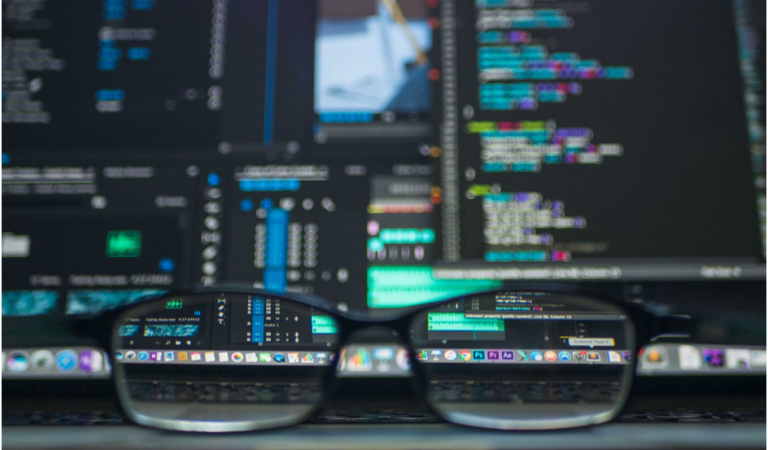Why Static Security Reports Fail Tech Teams