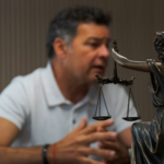 Personal Injury