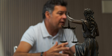 Personal Injury