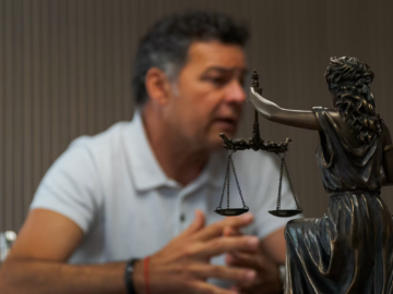 Personal Injury