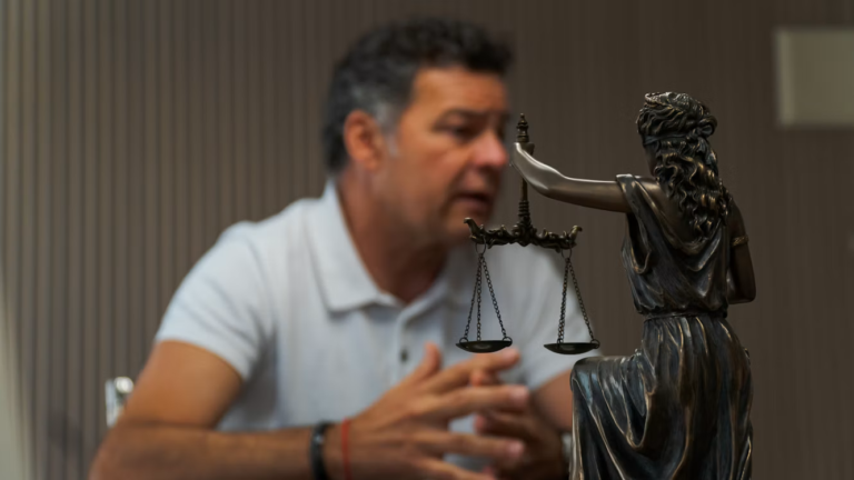 Personal Injury