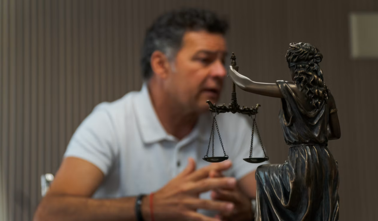 The Truth About “No Win, No Fee” Personal Injury Representation