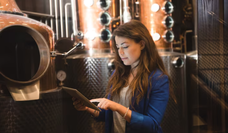 How heating technology is evolving across different industries