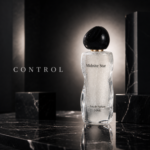 mood-romantic Perfume