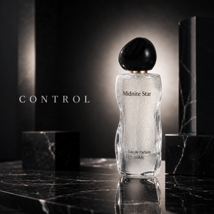 mood-romantic Perfume