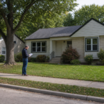 How To Sell A House
