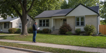 How To Sell A House