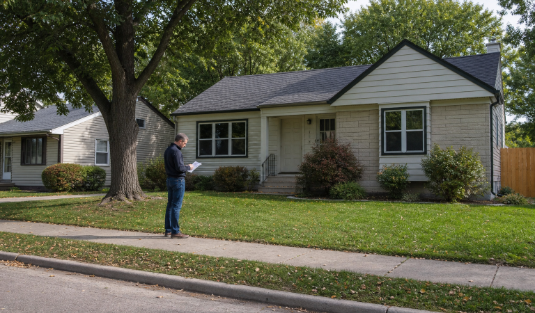 How To Sell A House Quickly: A Practical Guide To Speed, Price, And Safety