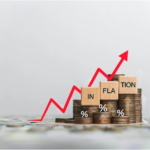 equity funds