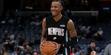 NBA Live
